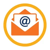 Shentel Email icon