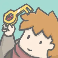 TinyVale icon