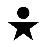 Star Method Boxing icon