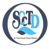 SCCTD icon