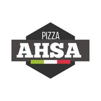 Pizza Ahsa Berlin icon