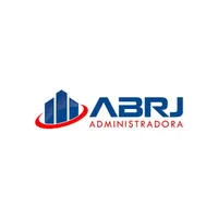 ABRJ icon