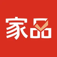 微海家品商城 icon