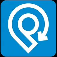 Rastreo GPS icon