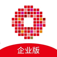 晋商企业银行 icon