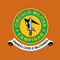 Esportes Círculo Militar icon