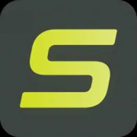 SuppleFit App icon