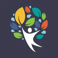 Take3Breaths Guided Meditation icon