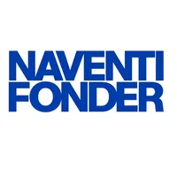 Naventi Fonder icon