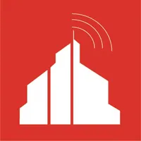 SBI Network icon