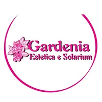 Gardenia Estetica & Solarium icon