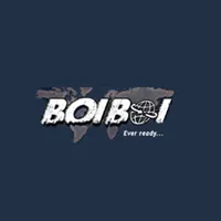 BoiBoi icon