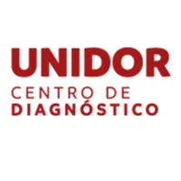 Unidor Softeasy icon