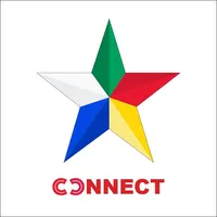 Druze Connect icon