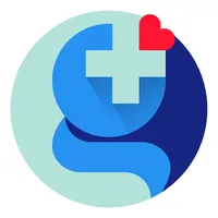 Getwell Telemedicine icon