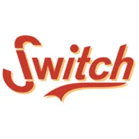 Switch Snackhouse icon