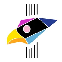 Falcon Dreaming icon