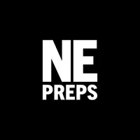 NE Preps Score Input icon