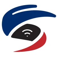 Universal WIFI icon