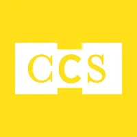 Creative Studies Events icon