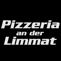 Pizzeria Limmat icon