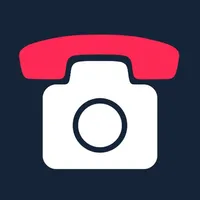 Just Dial - Photo Dialer icon