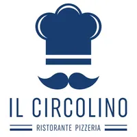 Il Circolino SPAP icon