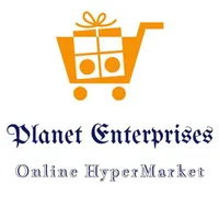 PE Online Hypermarket icon