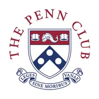 Penn Club of New York icon