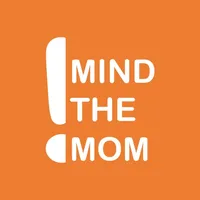 Mind The Mom icon