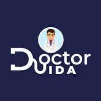 Doctor Vida icon