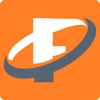 FusionIoT™ icon