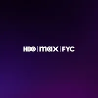 HBO Max FYC icon