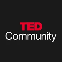 TED Community icon