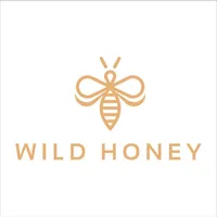 Drink Wild Honey icon