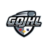 GOJHL icon