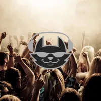 TechnoRadio.EU icon