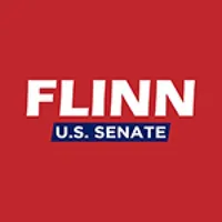 SENATE APP icon