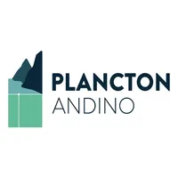 Plancton Andino icon