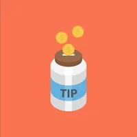 QuickTip - Tip Calculator icon