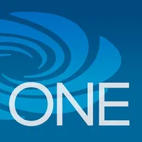 Crestron ONE icon