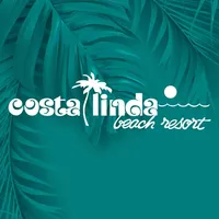 Official Costa Linda App icon