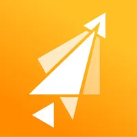 Boostcamp: Workout Plans & Log icon