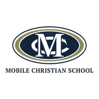 Mobile Christian School icon