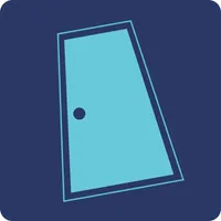 CrimeDoor icon