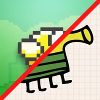 FlappyDoodle icon