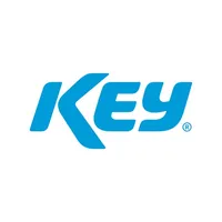 Aplicación de Servicios KEY icon