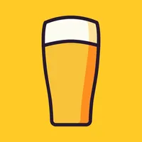 Beer Wise icon