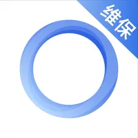 灵思维保 icon