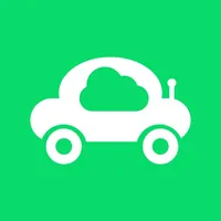 iCloudCar icon